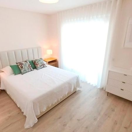 Elite Residence 6E Portimao Ngoại thất bức ảnh
