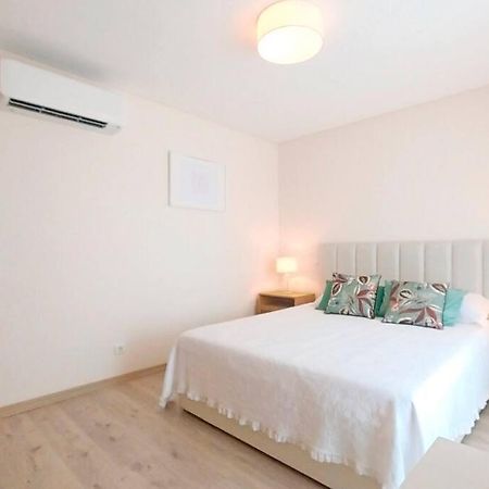Elite Residence 6E Portimao Ngoại thất bức ảnh