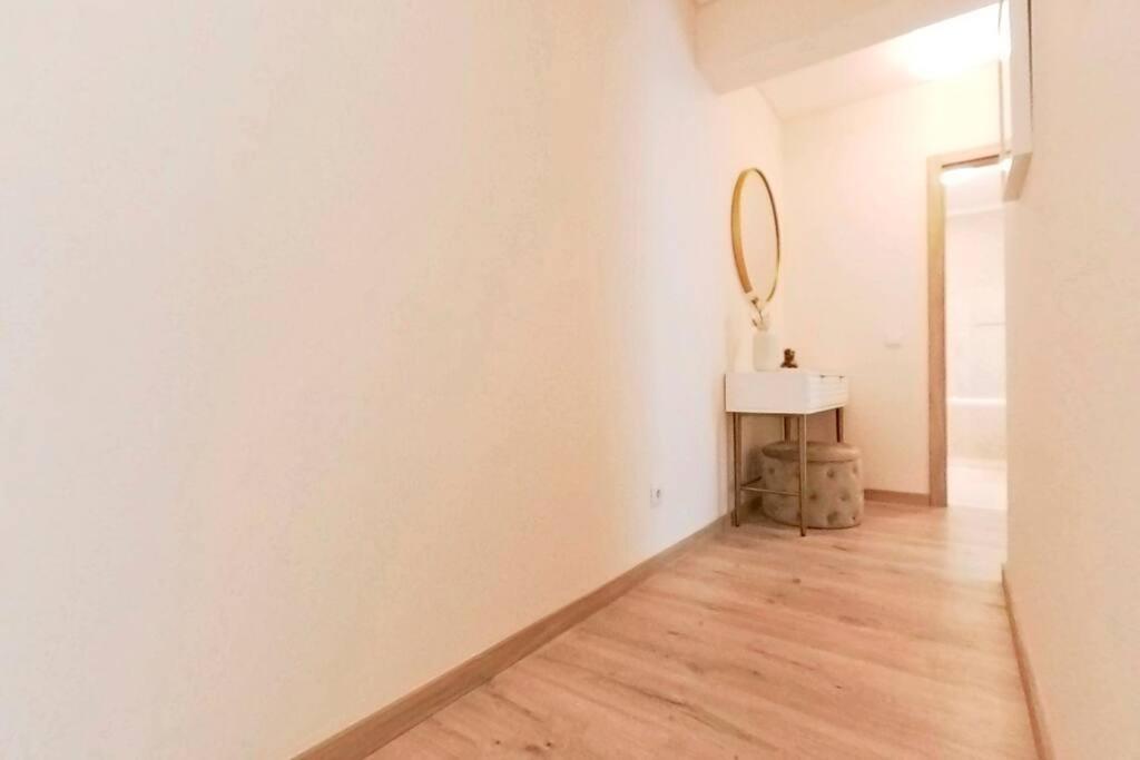 Elite Residence 6E Portimao Ngoại thất bức ảnh