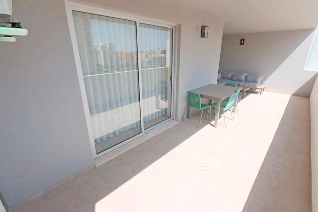 Elite Residence 6E Portimao Ngoại thất bức ảnh
