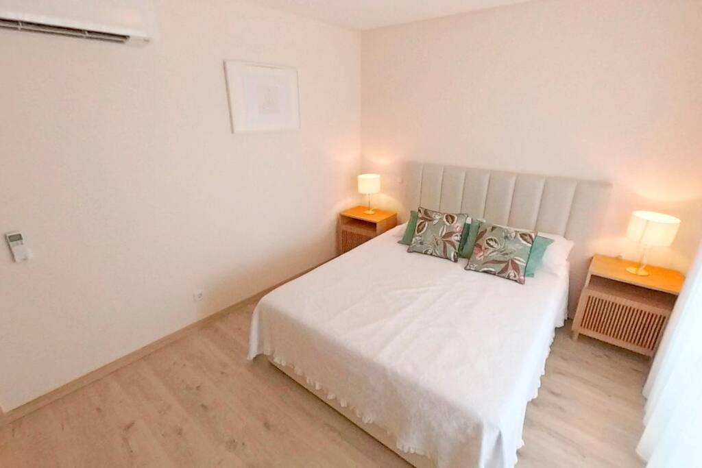 Elite Residence 6E Portimao Ngoại thất bức ảnh